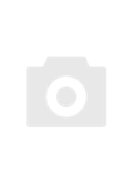 Мох Soft полотно 100х100 см