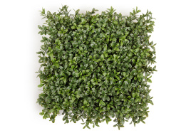 Коврик Самшитовый Новый (пластик)