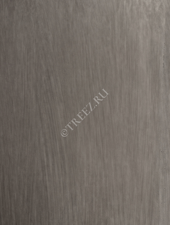 Кашпо TREEZ ERGO - Just - Цилиндр - Мокко фото